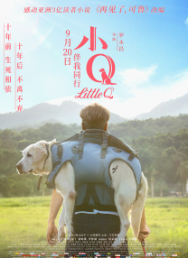 你懂的在线电影
